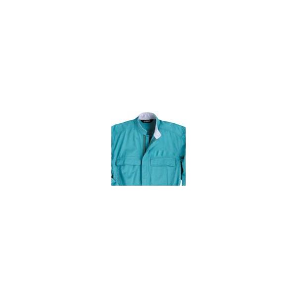 y[J[݌ɂz 90792M013B00 }n CYMA OM-711 RbgJjbNX[c  BLTCY HDX