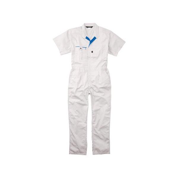 y[J[݌ɂz 90792M019300 }n CYMA OM-714 JjbNX[cV[gX[u CgO[ 3LTCY HDX
