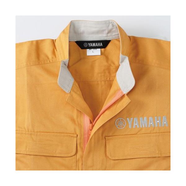 y[J[݌ɂz 90792M035W00 }n CYMA WY-208 RbgJjbNX[c CgIW STCY HDX