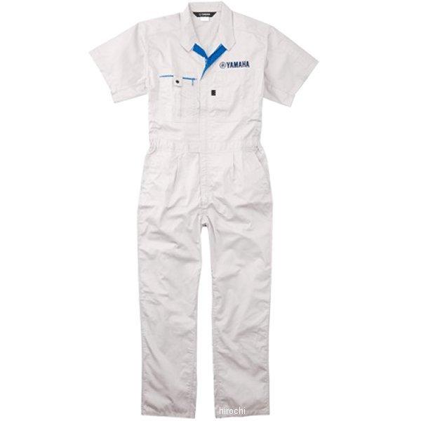 y[J[݌ɂz 90792M041300 }n CYMA WY-212 JjbNX[cV[gX[u CgO[ 3LTCY HDX