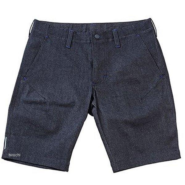 y[J[݌ɂz 90792AD72L }n CYMA Y'S GEAR YAM06 sbgpc n[t LTCY HDX