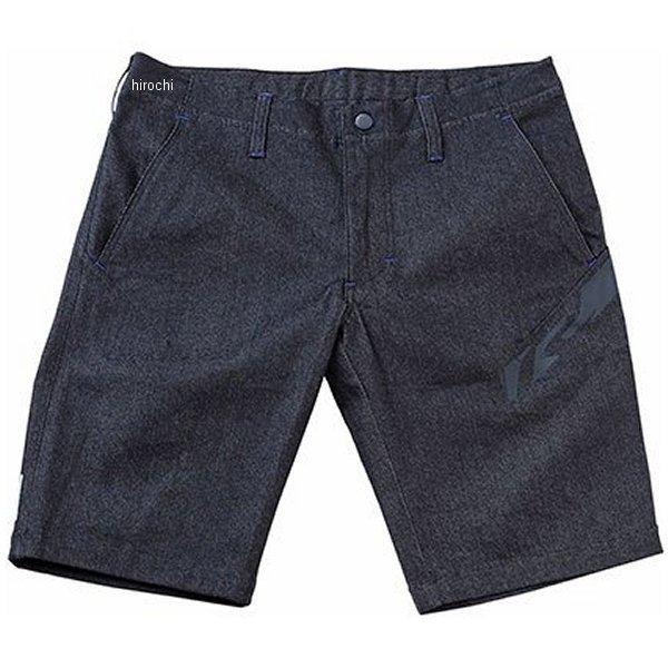 y[J[݌ɂz 90792AD78L }n CYMA Y'S GEAR YAP06 YZF-R V[gpc LTCY HDX