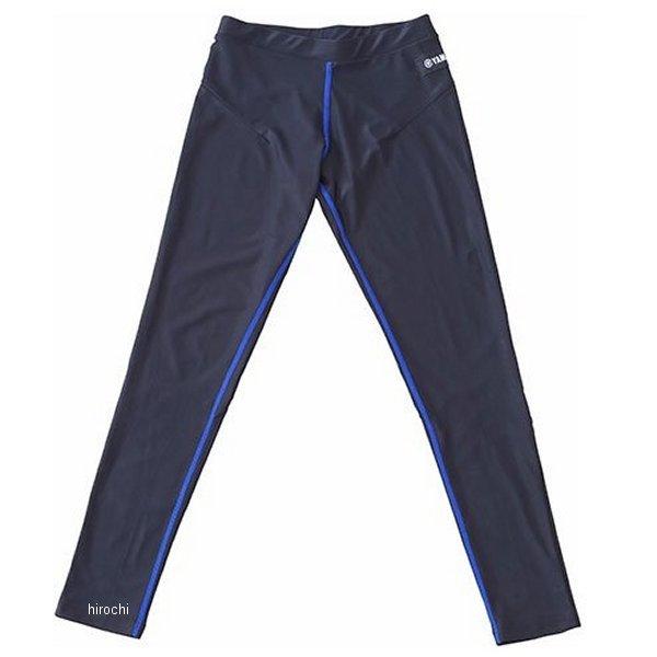 y[J[݌ɂz 90792AD81L }n CYMA Y'S GEAR YAP07 CfBOA_[{gX LTCY HDX