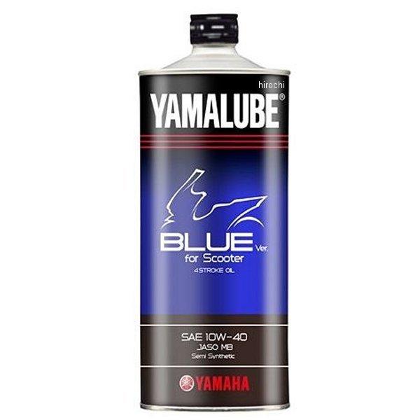 y[J[݌ɂz 90793-32157 }n }[u u[ SC 10W-40 MB 1L HDX