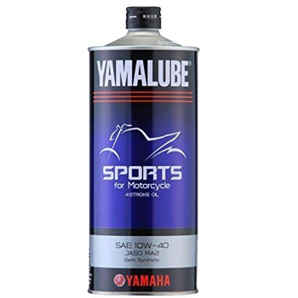 y[J[݌ɂz 90793-32160 }n }[uX|[c 10W40 1bg 4ST HDX