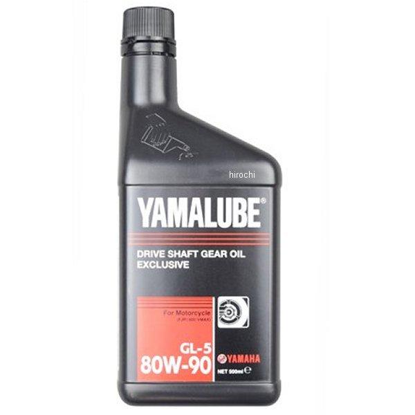 90793-39001 }n hCuVtgIC FJR1300p 500ml HDX