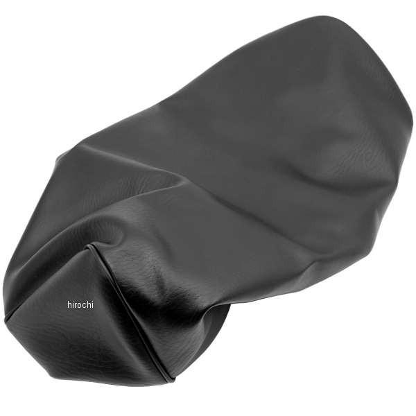 �y���[�J�[�݌ɂ���z 90793-63061 ���}�n���� �V�[�g�J�o�[(YV50) HD