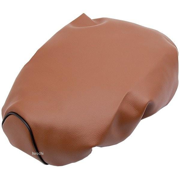 �y���[�J�[�݌ɂ���z 90793-63062 ���}�n���� �V�[�g�J�o�[(YJ50R) HD