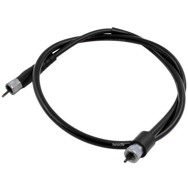 y[J[݌ɂz 908-0411000 L^R Xs[h[^[P[u XN[^[ VOiX X (FI) HDX