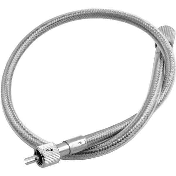 y[J[݌ɂz 908-1016300 L^R [^[P[u m[} XebV L[/S/L[ (FI) HDX