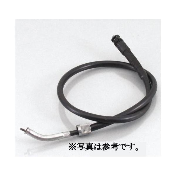 908-1081000 L^R Xs[h[^[P[u H-3 HDX