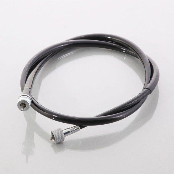 908-1141000 L^R Xs[h[^[P[u XN[^[ TODAY (FI) HDX