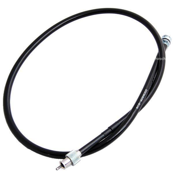 y[J[݌ɂz 908-2059000 L^R Xs[h[^[P[u ZsAZZ HDX