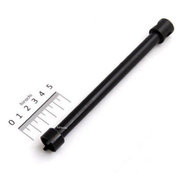 y[J[݌ɂz 90890-01052 }n[^[MAubVc[ HD