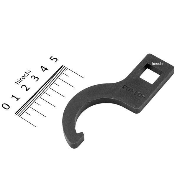 ステアリング　（ヤマハイメージ） オーリンズステアリングダンパー カワサキZX-10R