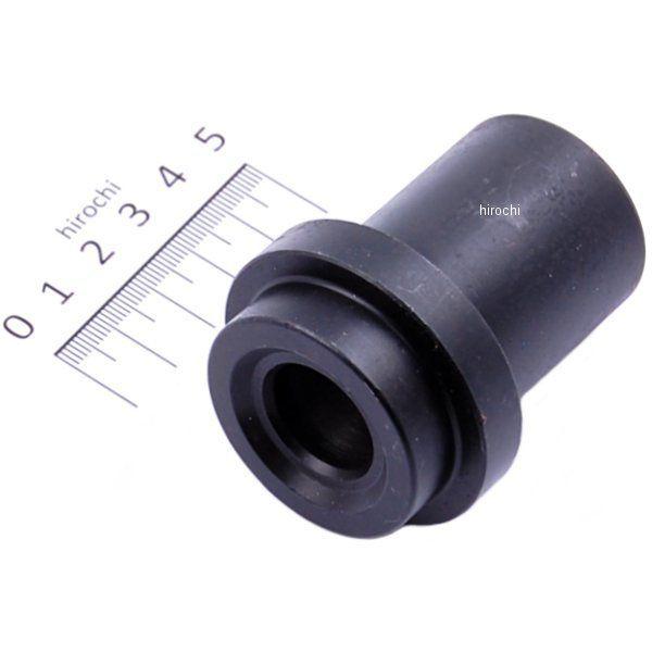 90890-01410 }nICV[hCu HD