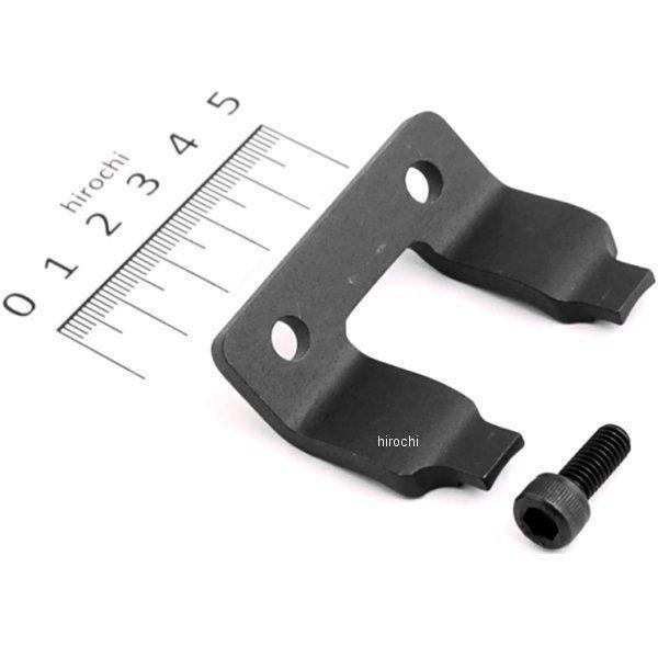 たくや出品 IG2867 1/18 INITIAL D Toyota Sprinter Trueno 3Dr GT Apex