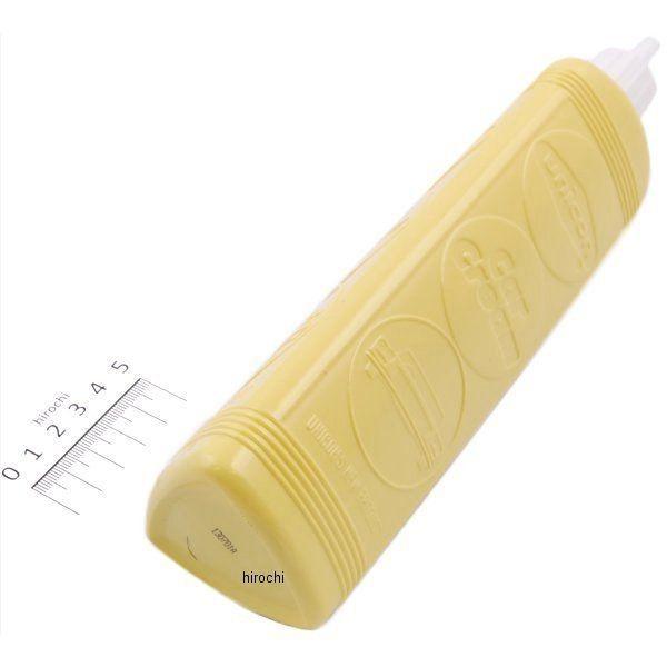 �y���[�z 90890-85551 ���}�n���� ���j�R���J�[�N���[��(400ML) HD�X
