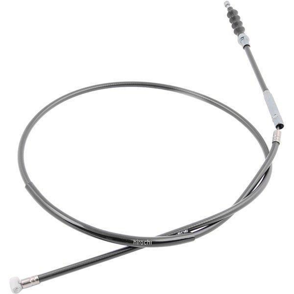 y[J[݌ɂz 909-1013301 L^R XeXNb`P[u 1045mm  HDX