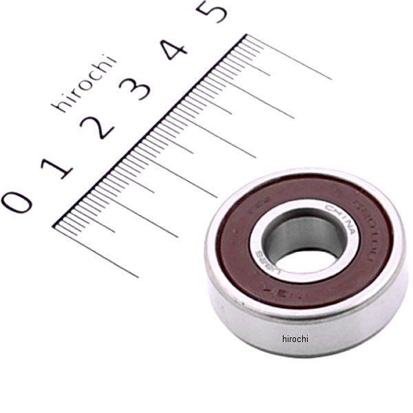 y[J[݌ɂz 90912-GC8-005 z_ xAO WA{[ 6201U(mrj) GCv50/100 APE50/100 AC-140/150/160EHC-130/140/150 H