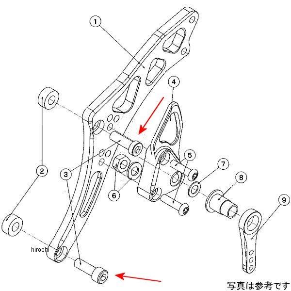 9096-K71-30 r[g BEET LH Mz_[tBTZbg ZEP750 HDX