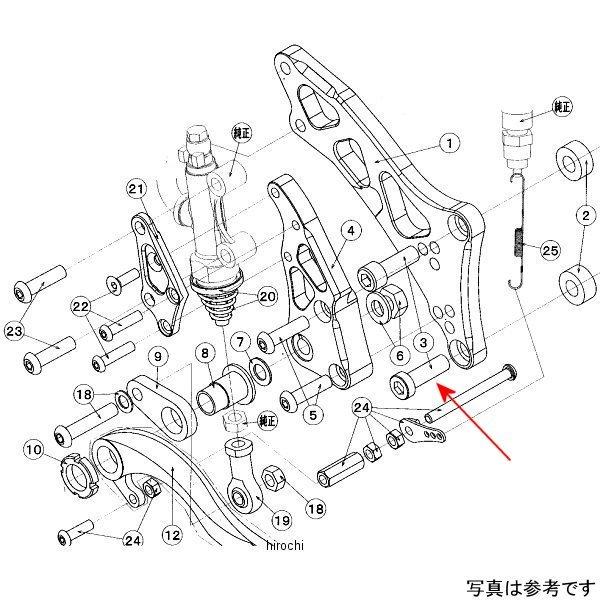 9096-K71-40 r[g BEET RH Mz_[tBTZbg ZEP750 HDX