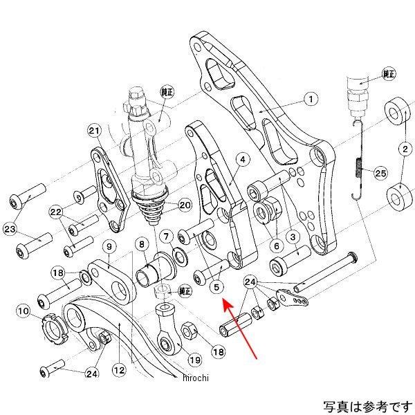 9096-K71-60 r[g BEET RH z_[t{gZbg ZEP75 HDX