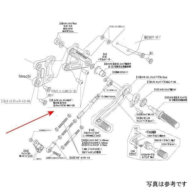 9096-KB6-10 r[g BEET LH z_[t{gSET ZX14R HDX