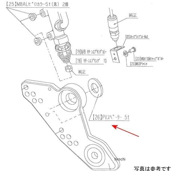 9096-KD7-00 r[g BEET Pv[g Xy[T[J[ Ninja650 HDX