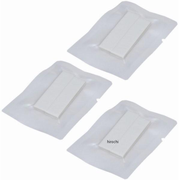 90960 fCgi SP360p܂~ ėp HDX