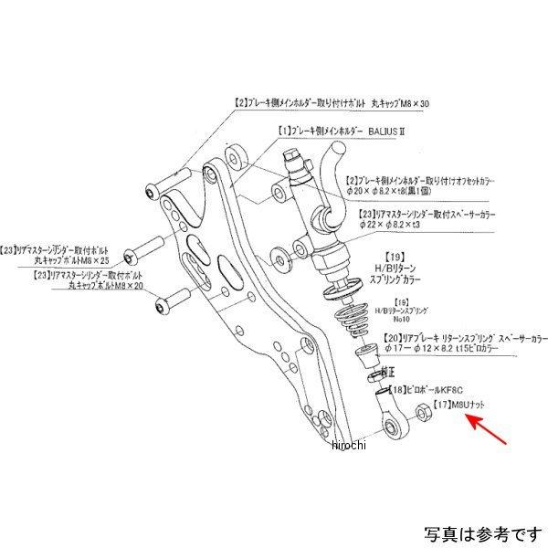 9099-K52-20 r[g BEET RH y_{gJ[Zbg BALIUS HDX