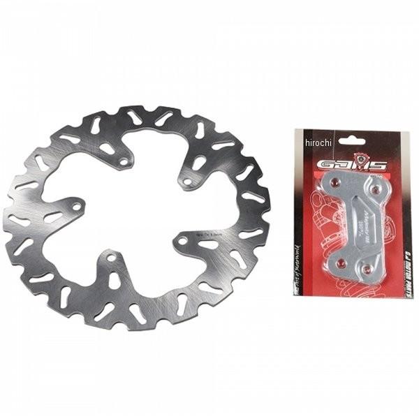 y[J[݌ɂz 910108 NBS oCNp[cZ^[ EF[ufBXNv[g Lp[T|[gZbg }WFXeB125(5CA) HDX