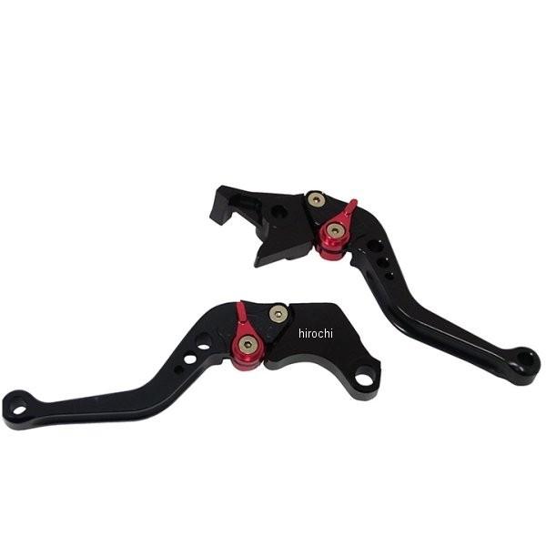 メーカー在庫あり Nbs バイクパーツセンター レバーセット ホンダ車用 黒 Hd店 91 01 37 ヒロチー商事1号店 通販 Yahoo ショッピング