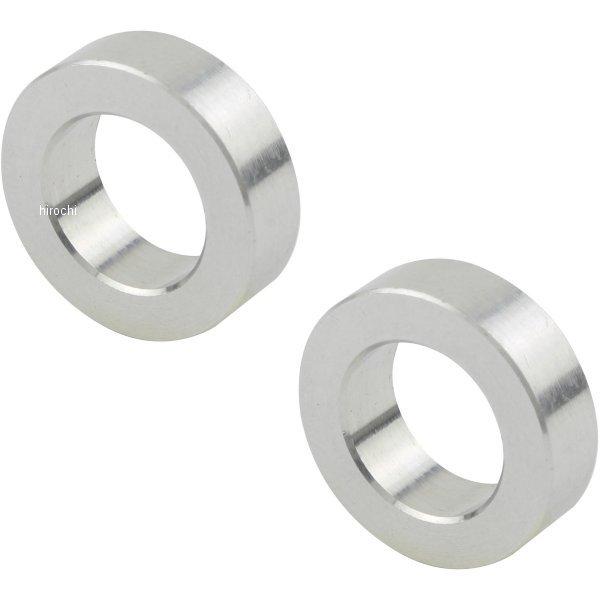 y[J[݌ɂz 910002-03 |bV POSH XyVJ[Zbg M10 T=5/D16.5 2 HDX