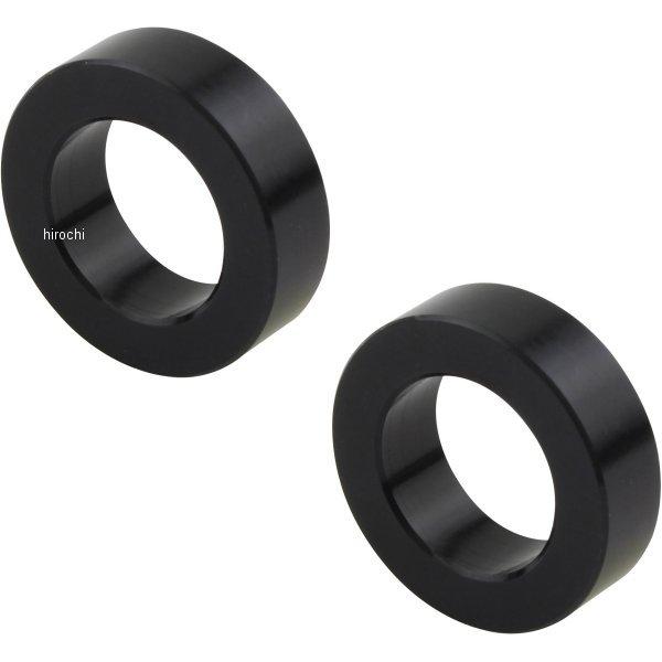 y[J[݌ɂz 910002-06 |bV POSH XyVJ[Zbg M10 T=5/D16.5 2  HDX