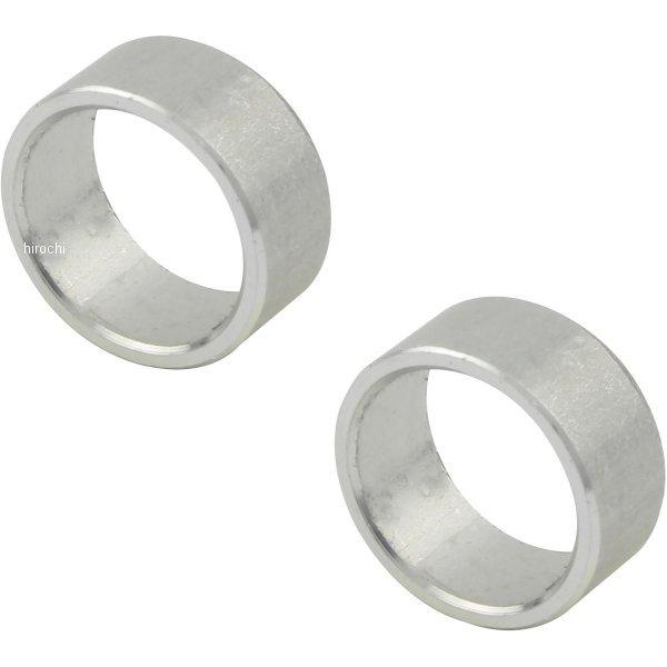 y[J[݌ɂz 910004-03 |bV POSH XyVJ[Zbg M10 T=5/D12 2 HDX