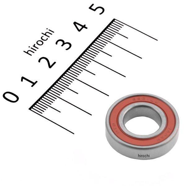 ホンダ 【メーカー在庫あり】 91001-KG8-901 ホンダ純正 ベアリング