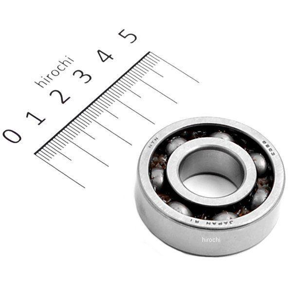 y[J[݌ɂz 91004-GJ5-023 z_ WA{[xAO 6203 MF MF-YA MG-YA MG-YB MSG MSG-YA MSH-YB HDX