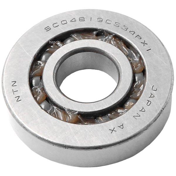 10点セット ホンダ 【メーカー在庫あり】 91005-GW3-711 ホンダ純正