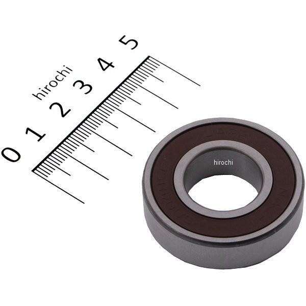 �y���[�J�[�݌ɂ���z 91008-KTW-901 �z���_���� �x�A�����O ���W�A���{�[�� 6004-2NSE HD�X