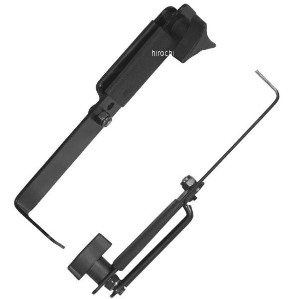 yUSA݌ɂz 9101-0001 tXbg Full Throttle XeX t[h EH[}[ zbg|bg HDX