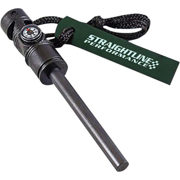 �yUSA�݌ɂ���z 9101-0003 �X�g���[�g���C�� �p�t�H�[�}���X Straightline �t�@�C���X�^�[�^�[ HD�X