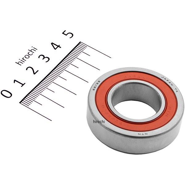 �y���[�J�[�݌ɂ���z 91072-KV3-700 �z���_���� ���W�A���{�[���x�A�����O 60/22 HD�X