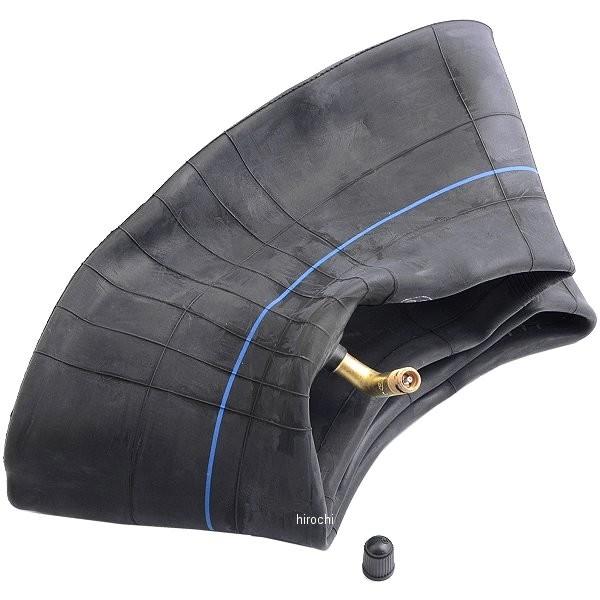 �y���[�z 911-9000911 �L�^�R �f���[�� DURO �`���[�u400-8 110/80-8 HD�X