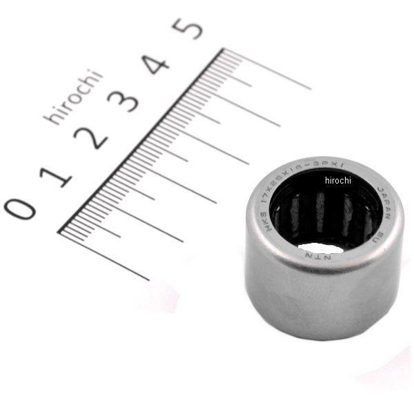 み ホンダ（HONDA） 【メーカー在庫あり】 91103-GCH-003 ホンダ純正