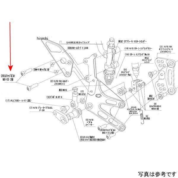 9113-KB3-00 �r�[�g BEET �}�X�^�[�V�����_�[�{���gSET 11ZX10R HD�X