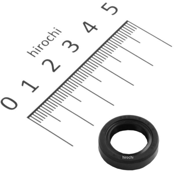 91201-MJ6-003 ホンダ純正 オイルシール 12X18X5CBR400F (CBR400FE) NC17-1014701-1047706CBR400F (CBR400F2E) NC17-1020008-1048536CBR400F...