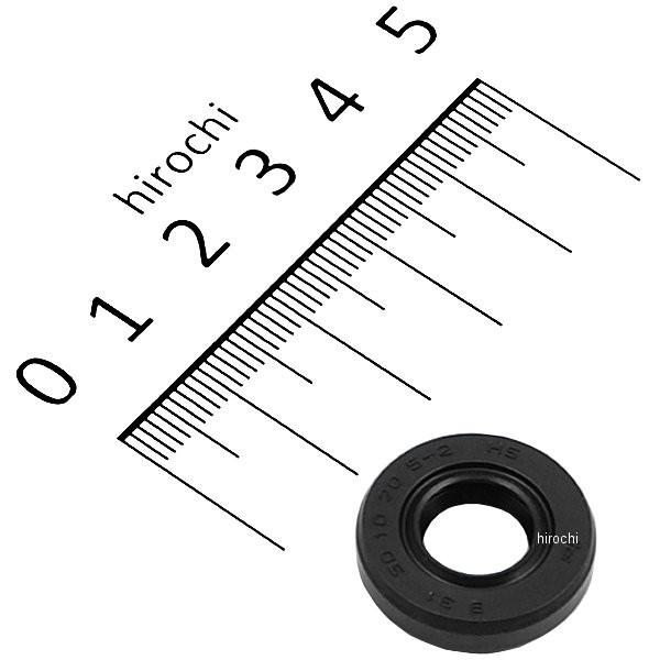 91202-HC0-00391202-HC0-003ヤフー HD店