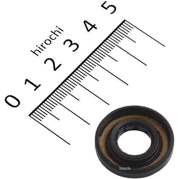 �y���[�J�[�݌ɂ���z 91202-KTW-901 �z���_���� �I�C���V�[�� 12X26X5 HD�X