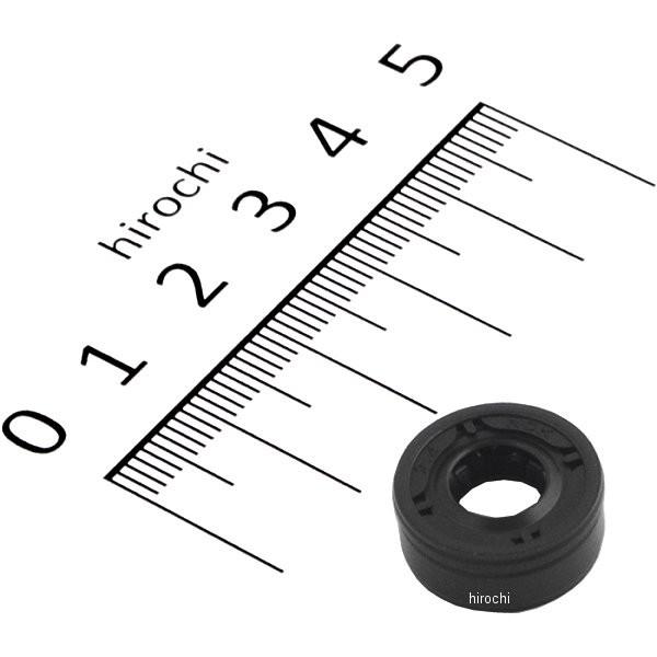 y[J[݌ɂz 91202-MEL-003 z_ ICV[ 8X16X7 HDX